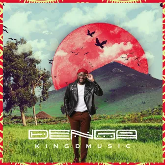 Denga by Kingdmusic