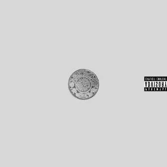 Saudi Coin by Yuseph