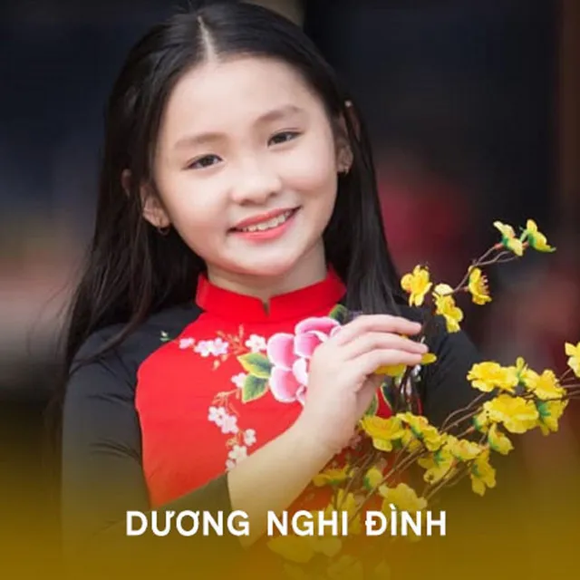 Cô Thắm Không Về - Cover