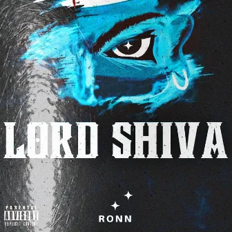 Lord Shiva (English Version) by Ronn