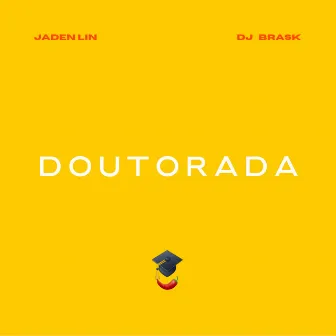 Doutorada by Brask