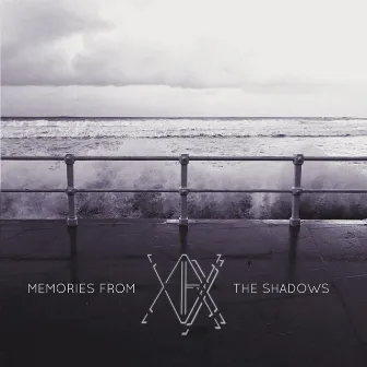 Memories From The Shadows by Vary