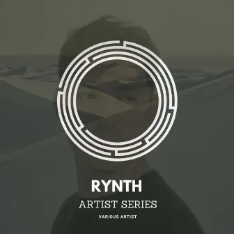 Rynth Artist Series (DJ Mix) by Roman + Toliver