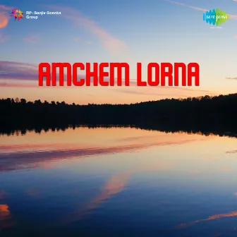 Amchem Lorna by Lorna