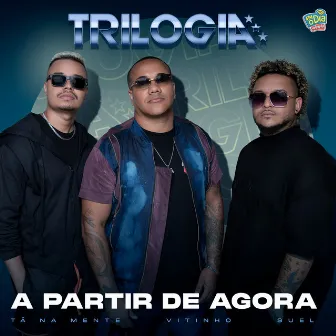 A Partir de Agora by FM O Dia