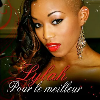 Pour le meilleur by Lylah