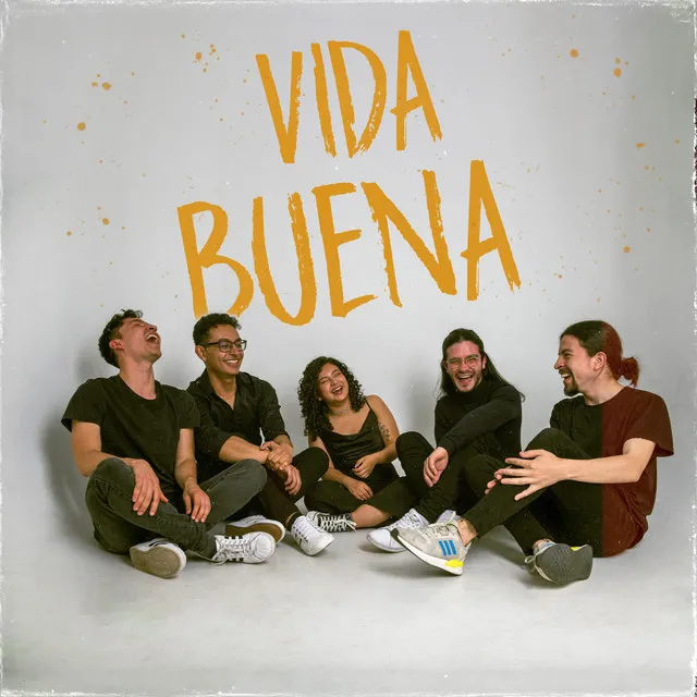 Vida Buena