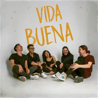 Vida Buena by Ruta