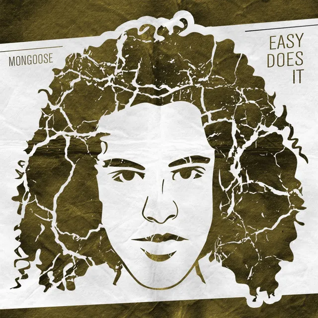 Easy Does It EP