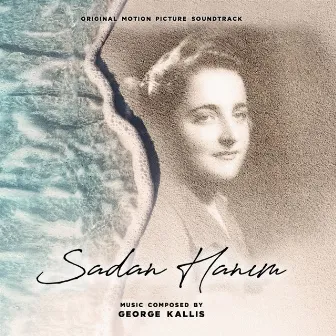 Sadan Hanim (Original Motion Picture Soundtrack) by George Kallis