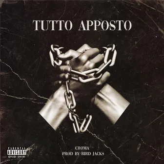 Tutto Apposto by Crøma