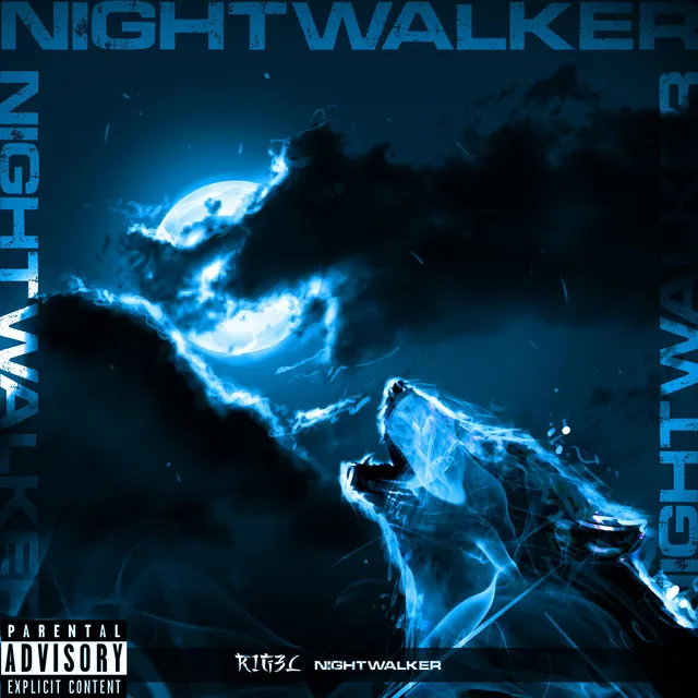 Nightwalker