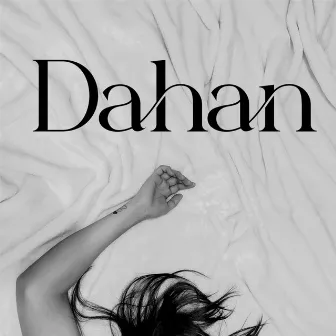 Dahan by A Lucia