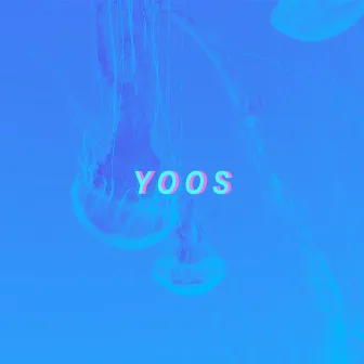 Processing by Yoos