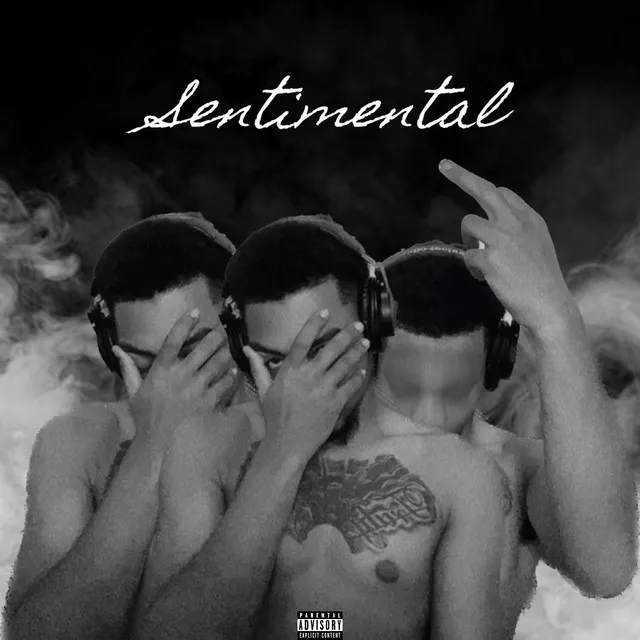 Sentimental