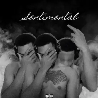 Sentimental by Holyfield