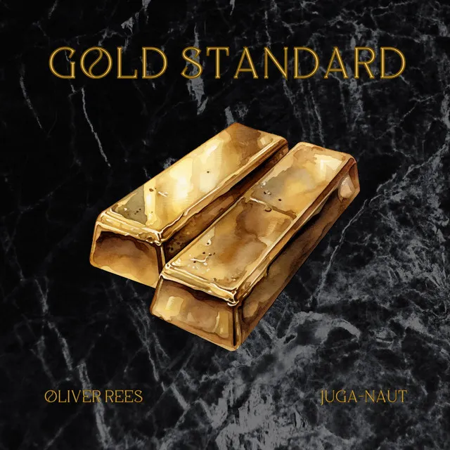 Gold Standard