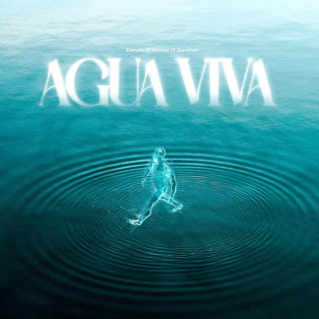 Agua Viva