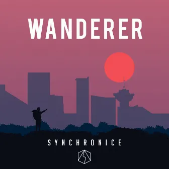 Wanderer by Synchronice