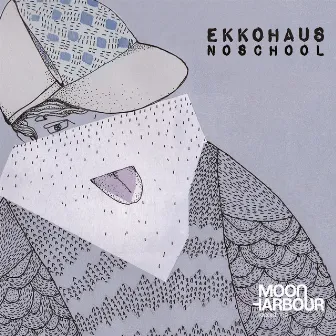 Noschool by Ekkohaus