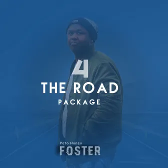 4 The Road Package by FosterSA