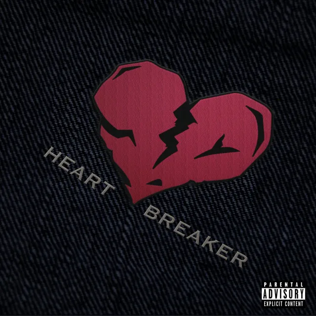 Heart Breaker