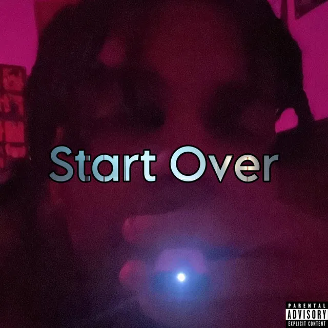 Start Over