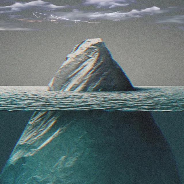 Iceburg