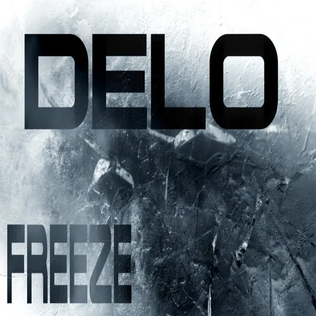 Freeze