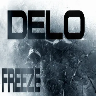 Freeze by Delo