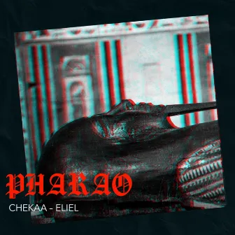 Pharao by Chekaa