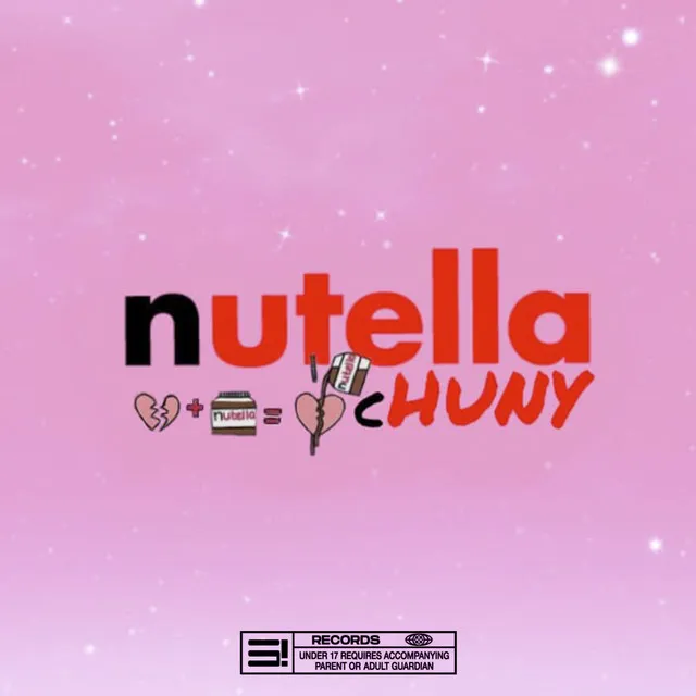 Nutella