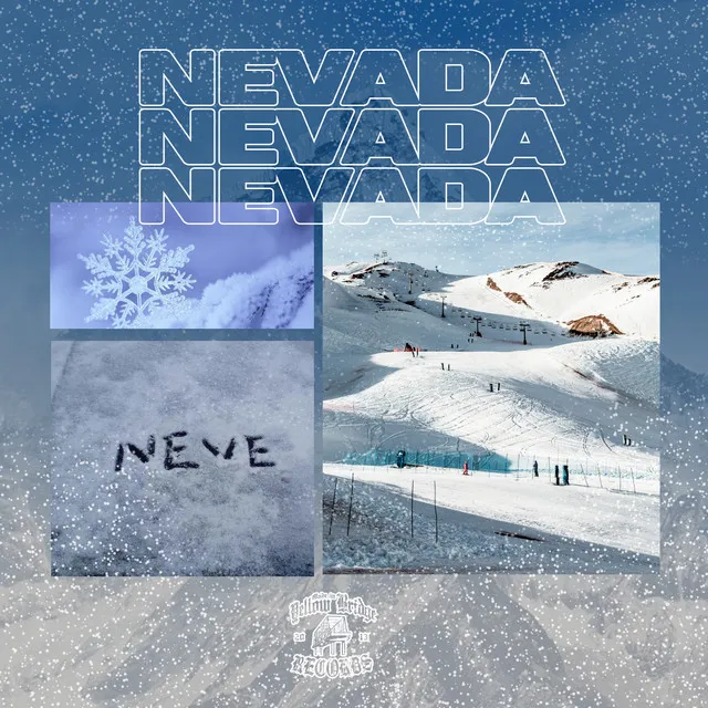 Nevada