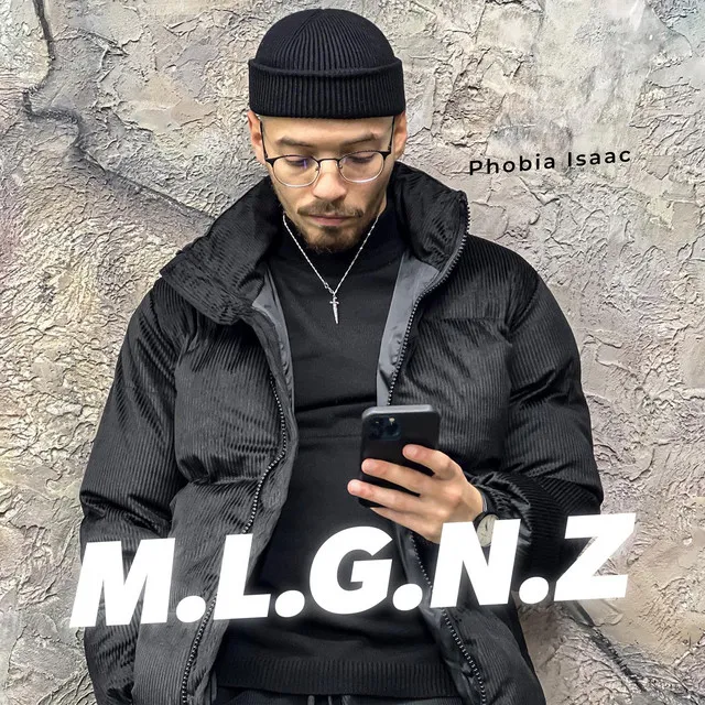 M.L.G.N.Z