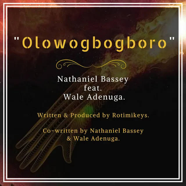 Olowogbogboro