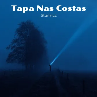 Tapa Nas Costas by Sturmcz