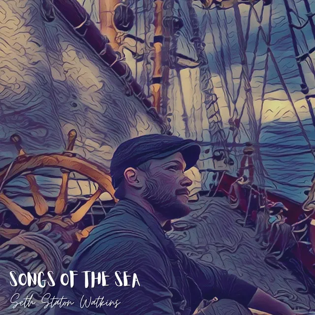 Songs of the Sea