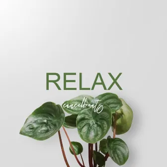 Relax by CancelBeats