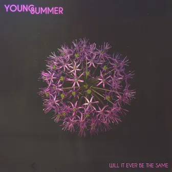 Will It Ever Be the Same by Young Summer