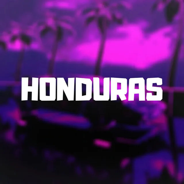 Honduras