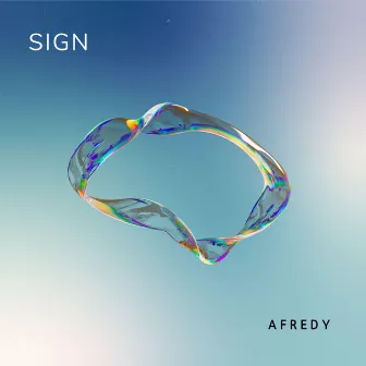 Sign by Afredy