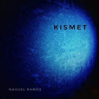 Kismet by Nahuel Ramos