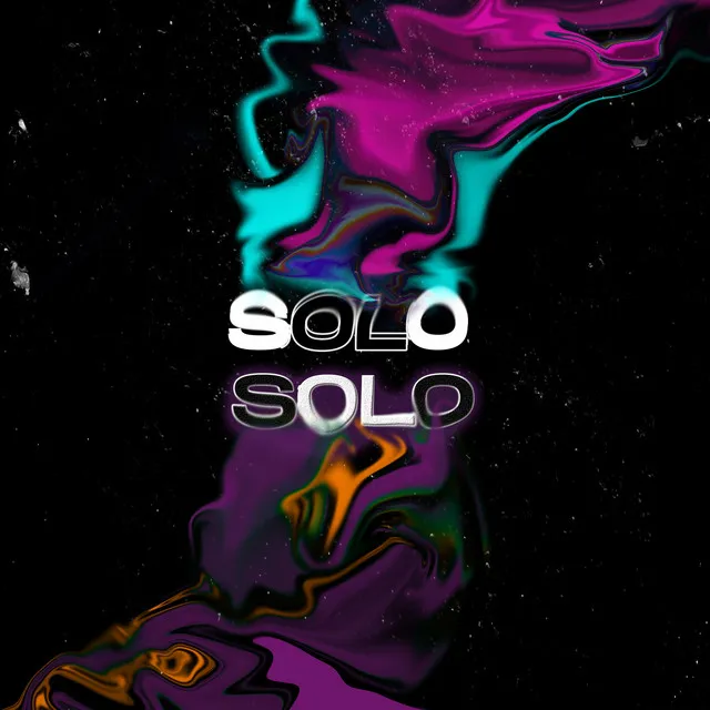 SOLO