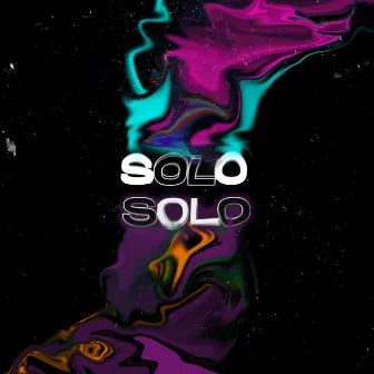 SOLO by Unknown Artist