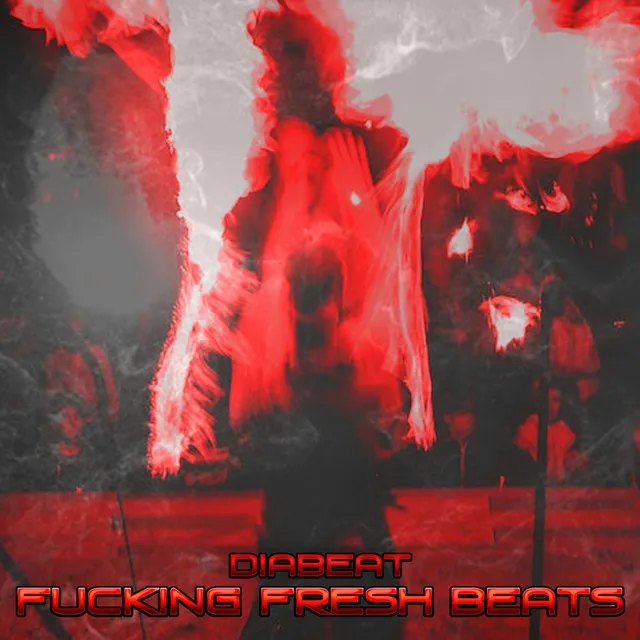 Fucking Fresh Beats