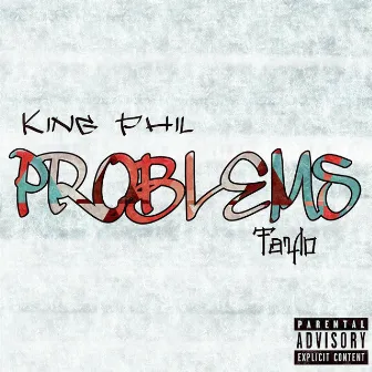 Problems by Taylo