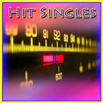 Hit Singles by Radio Killers