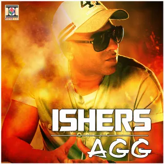 Agg by Ishers