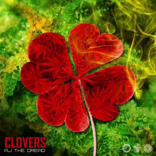 Clovers