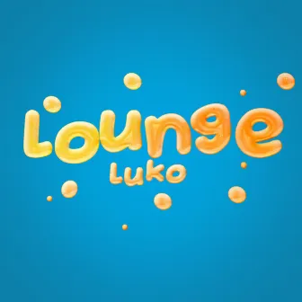 Lounge by Luko